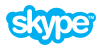14_SkypeLogo