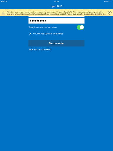 14_pb_ReverseProxy_MobileLync