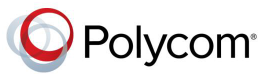 14_Logo_Polycom