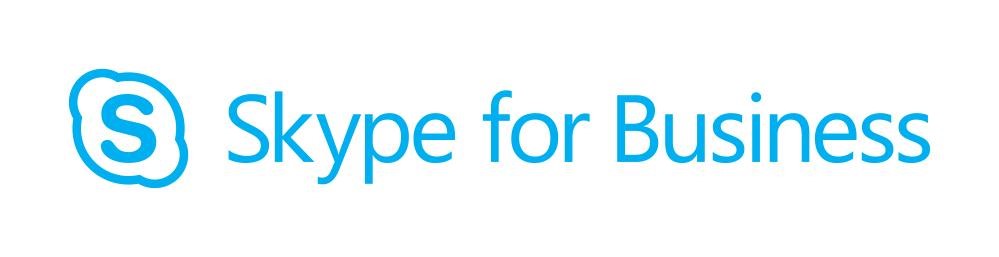 skype_for_business_logo