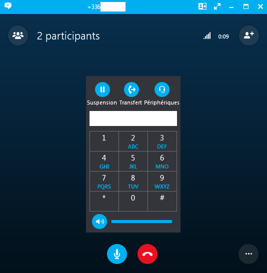 15_Skype4B_Call_DialPad2