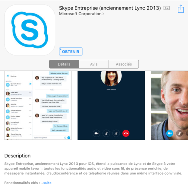 15_Skype_iOS