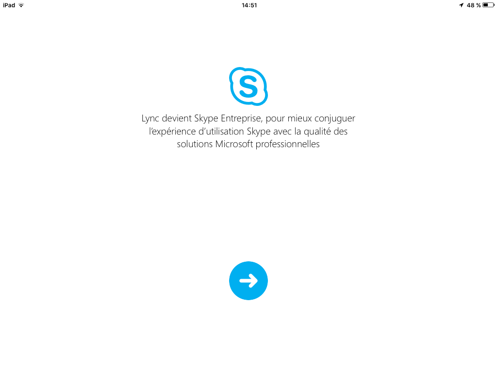 15_Skype_iOS_2