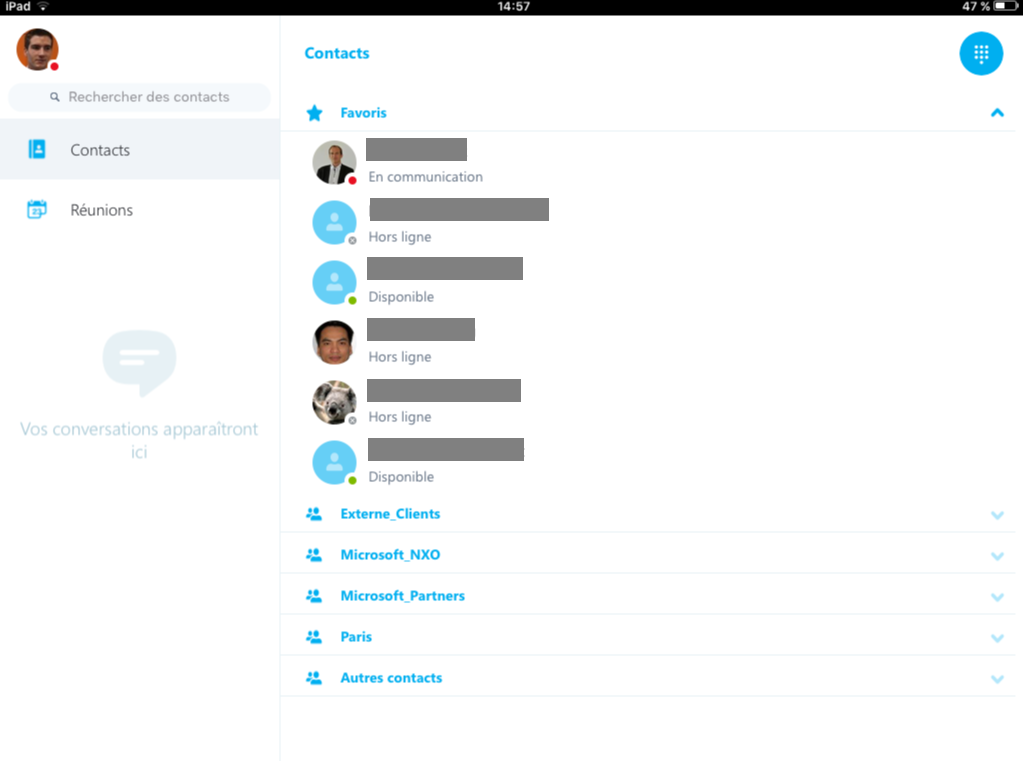 15_Skype_iOS_Contacts