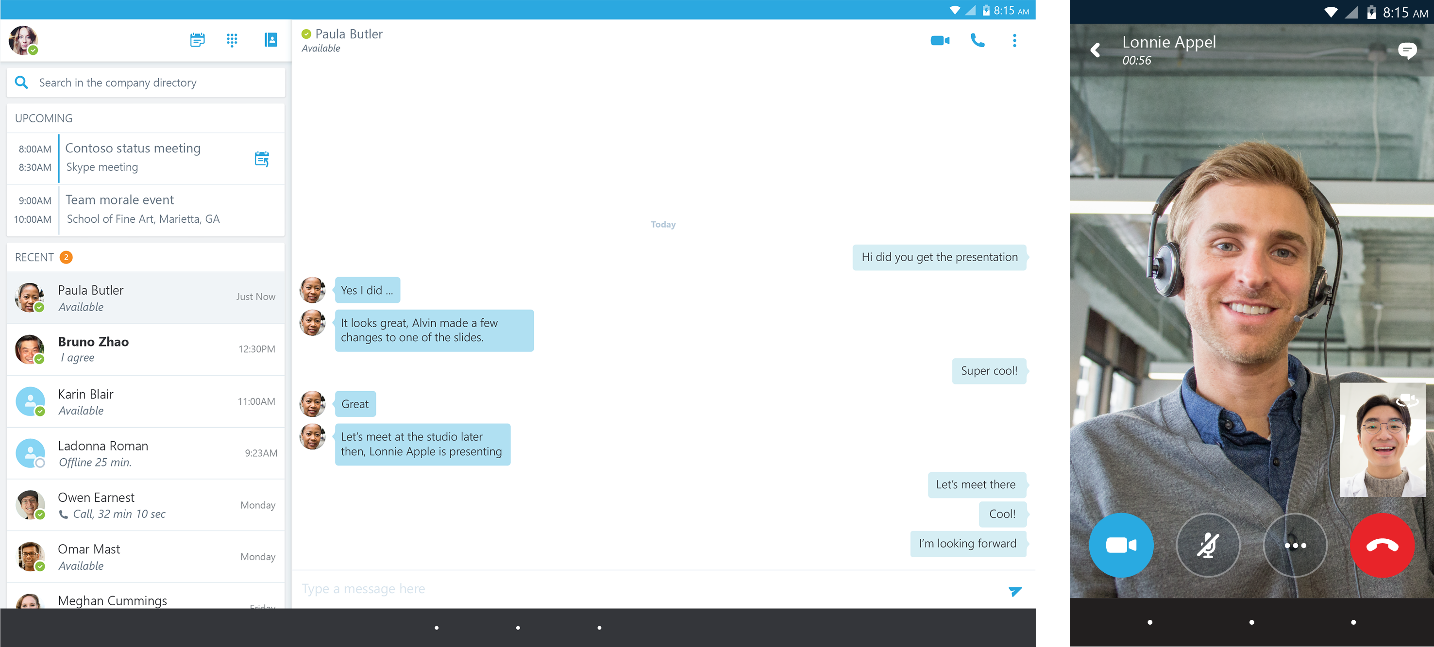 Skype-for-Business-for-Android-1