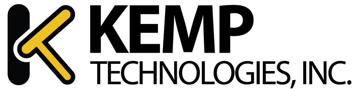 16_KEMP_Logo