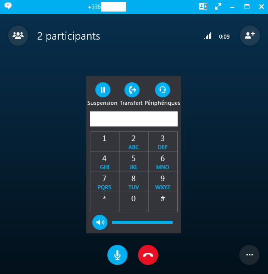 How to disable skype for business popup notifications televisionlo