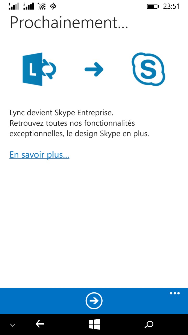 15_MAJ_WP_Lync